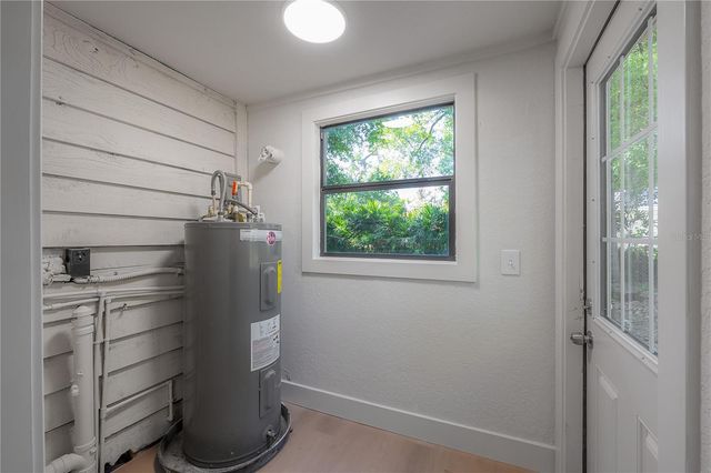 6714 N 11TH STREET, Tampa, FL 33604