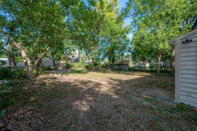 6714 N 11TH STREET, Tampa, FL 33604