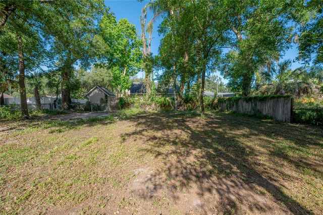 6714 N 11TH STREET, Tampa, FL 33604