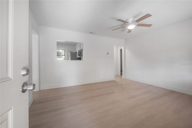 6714 N 11TH STREET, Tampa, FL 33604