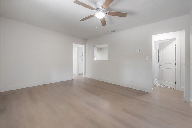 6714 N 11TH STREET, Tampa, FL 33604