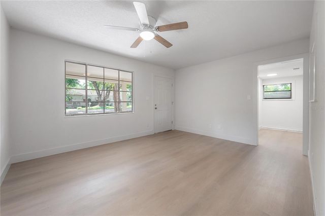 6714 N 11TH STREET, Tampa, FL 33604