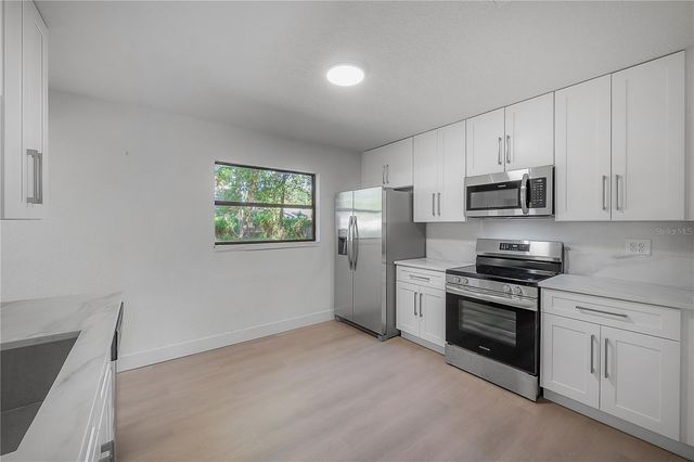 6714 N 11TH STREET, Tampa, FL 33604