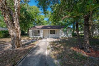 6714 N 11TH STREET, Tampa, FL 33604