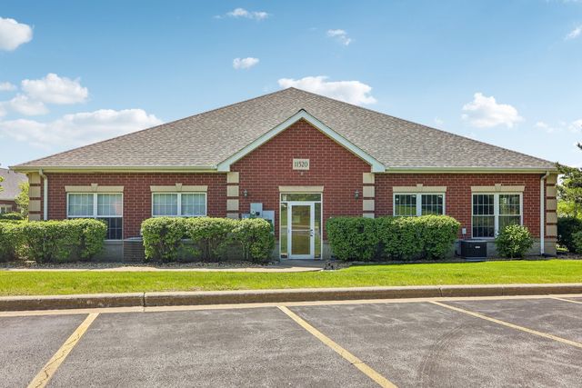 11520 183rd Place NE, Orland Park, IL 60467