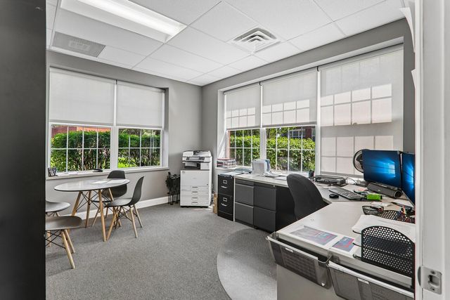 11520 183rd Place NE, Orland Park, IL 60467