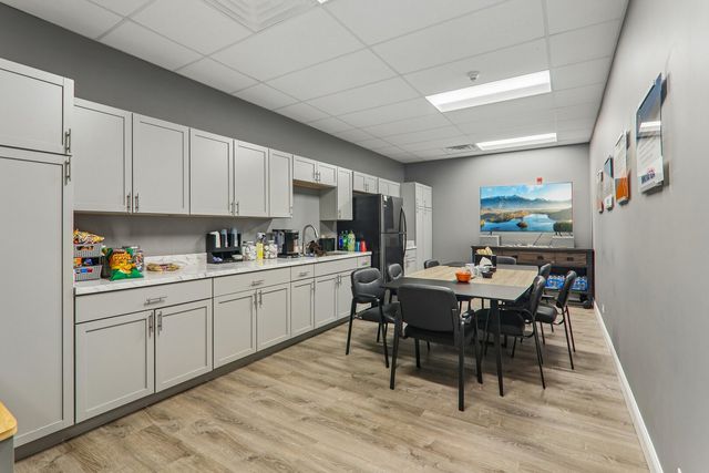 11520 183rd Place NE, Orland Park, IL 60467