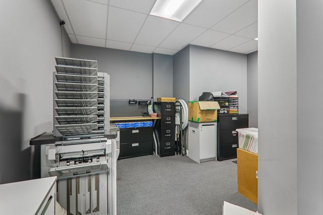 11520 183rd Place NE, Orland Park, IL 60467