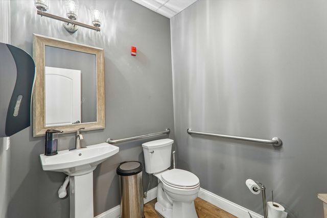 11520 183rd Place NE, Orland Park, IL 60467