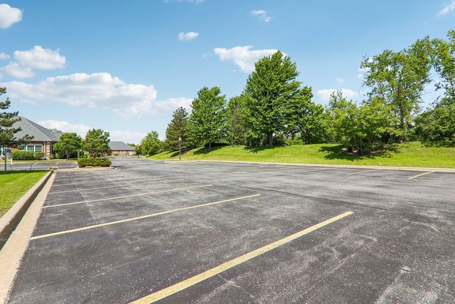 11520 183rd Place NE, Orland Park, IL 60467