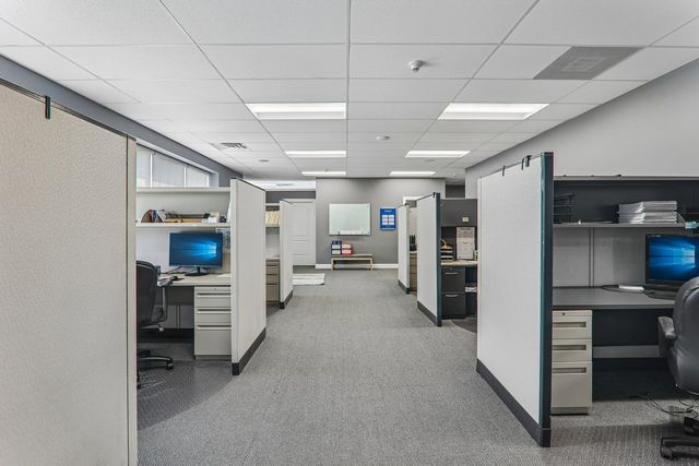 11520 183rd Place NE, Orland Park, IL 60467