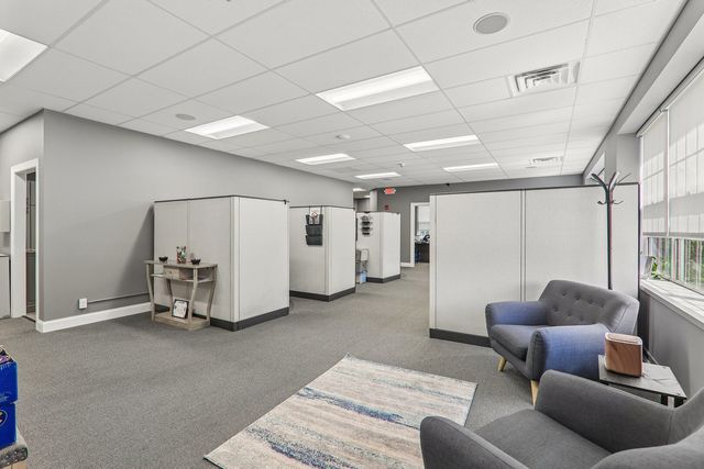 11520 183rd Place NE, Orland Park, IL 60467