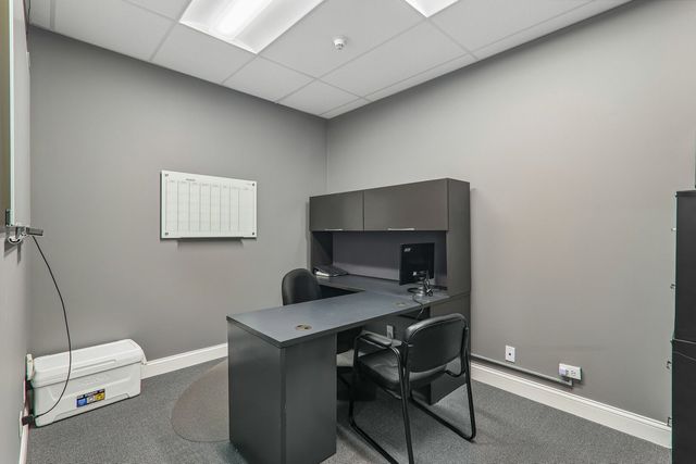 11520 183rd Place NE, Orland Park, IL 60467