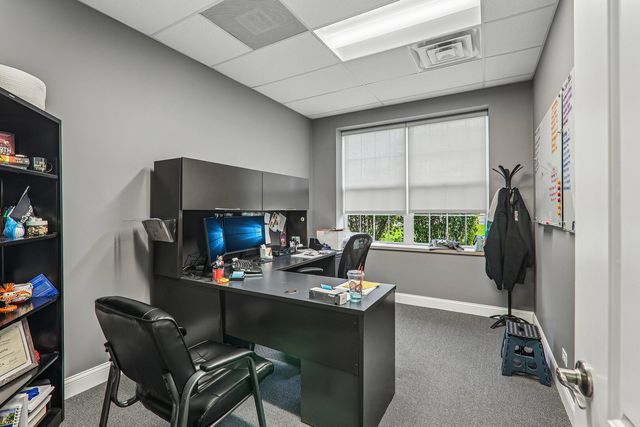 11520 183rd Place NE, Orland Park, IL 60467