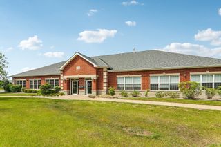 11520 183rd Place NE, Orland Park, IL 60467
