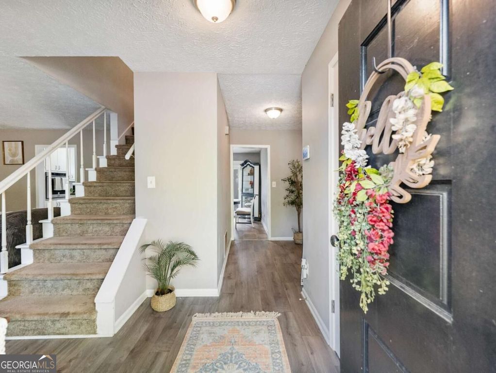 6946 Cedar Drive, Riverdale, GA 30296 — photo 3