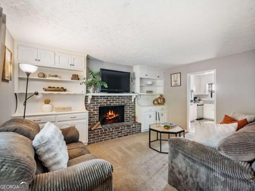 6946 Cedar Drive, Riverdale, GA 30296 — photo 4