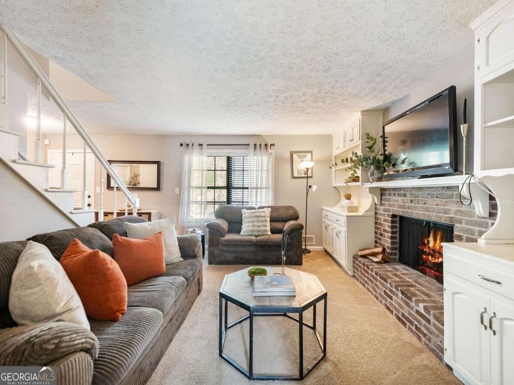 6946 Cedar Drive, Riverdale, GA 30296 — photo 5