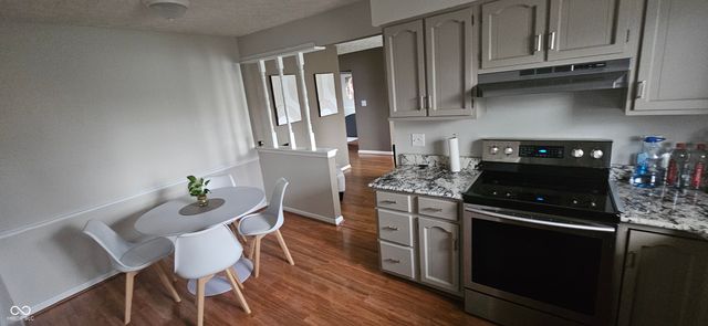 4315 Southgate Drive, Indianapolis, IN 46268