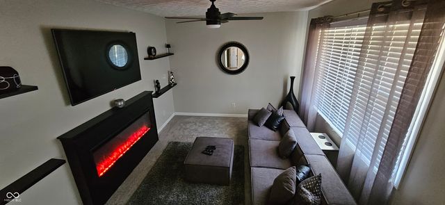 4315 Southgate Drive, Indianapolis, IN 46268