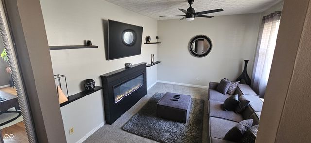 4315 Southgate Drive, Indianapolis, IN 46268