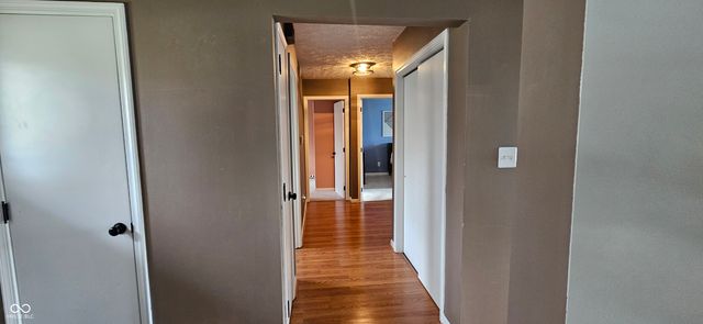 4315 Southgate Drive, Indianapolis, IN 46268