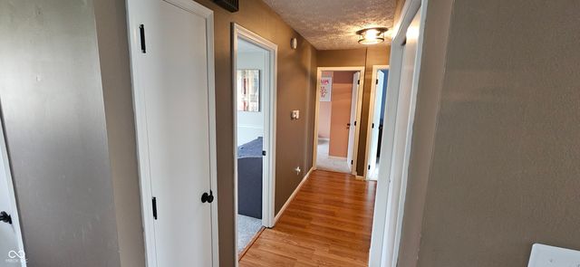 4315 Southgate Drive, Indianapolis, IN 46268