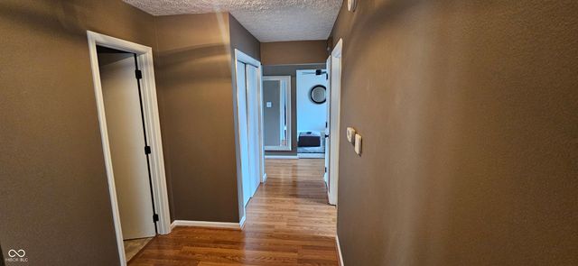 4315 Southgate Drive, Indianapolis, IN 46268