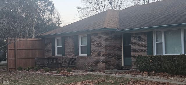 4315 Southgate Drive, Indianapolis, IN 46268