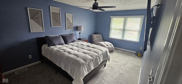 4315 Southgate Drive, Indianapolis, IN 46268