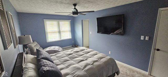 4315 Southgate Drive, Indianapolis, IN 46268