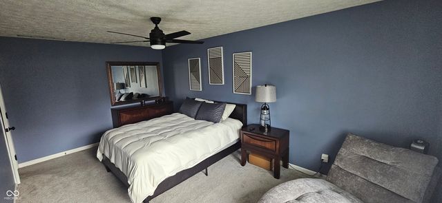 4315 Southgate Drive, Indianapolis, IN 46268