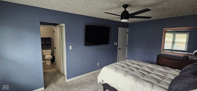 4315 Southgate Drive, Indianapolis, IN 46268