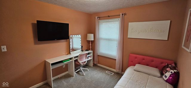 4315 Southgate Drive, Indianapolis, IN 46268