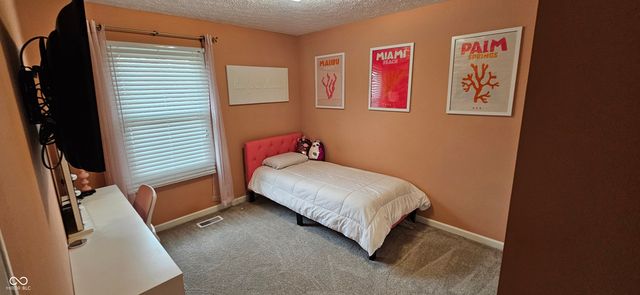 4315 Southgate Drive, Indianapolis, IN 46268