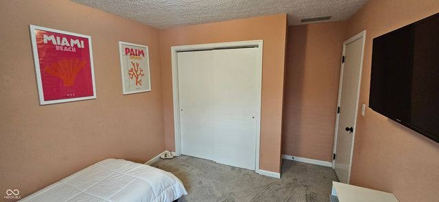 4315 Southgate Drive, Indianapolis, IN 46268