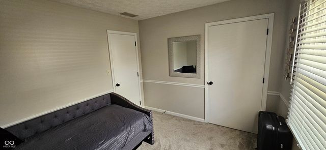 4315 Southgate Drive, Indianapolis, IN 46268