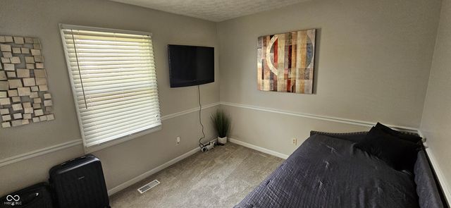 4315 Southgate Drive, Indianapolis, IN 46268