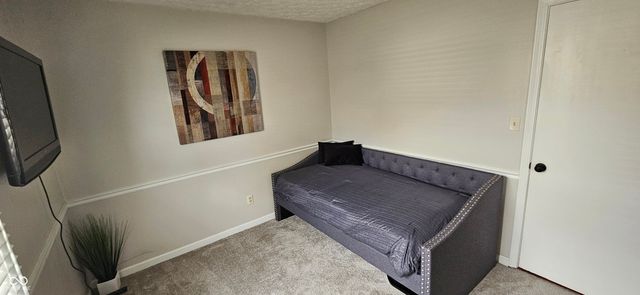 4315 Southgate Drive, Indianapolis, IN 46268