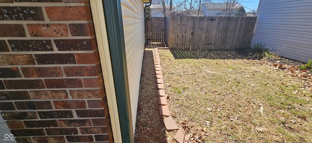 4315 Southgate Drive, Indianapolis, IN 46268