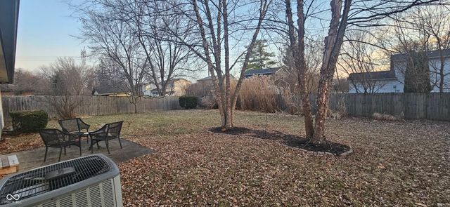 4315 Southgate Drive, Indianapolis, IN 46268