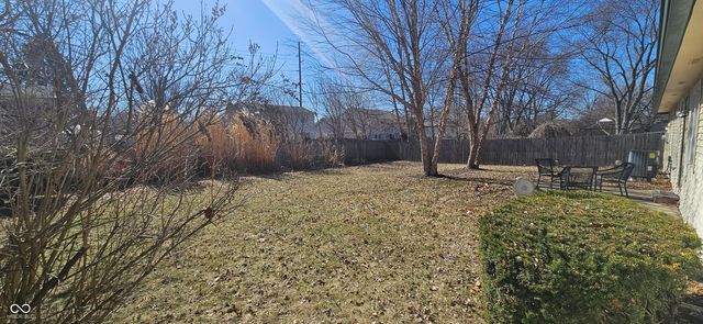 4315 Southgate Drive, Indianapolis, IN 46268