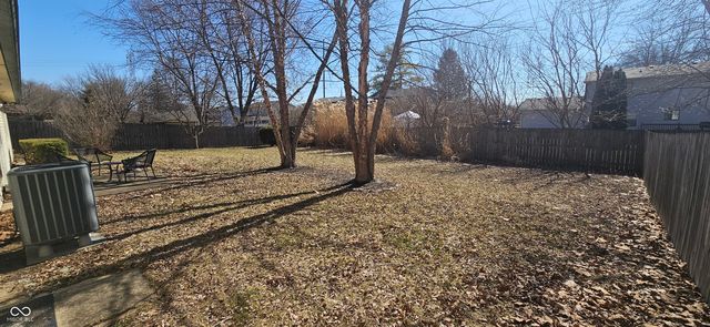 4315 Southgate Drive, Indianapolis, IN 46268