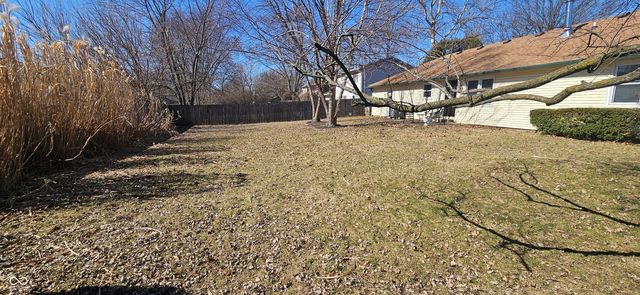 4315 Southgate Drive, Indianapolis, IN 46268