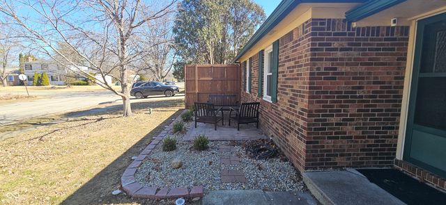 4315 Southgate Drive, Indianapolis, IN 46268