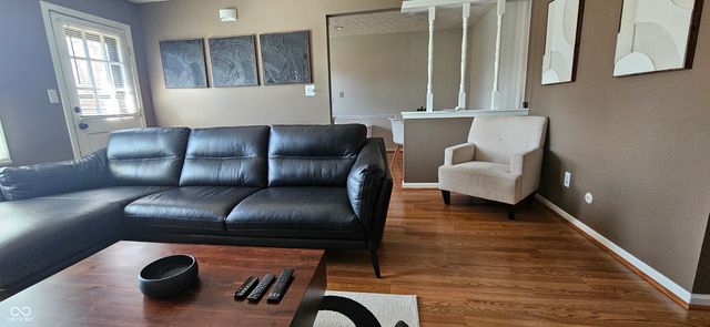 4315 Southgate Drive, Indianapolis, IN 46268