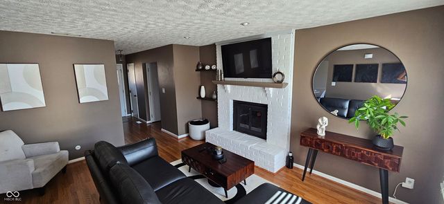 4315 Southgate Drive, Indianapolis, IN 46268