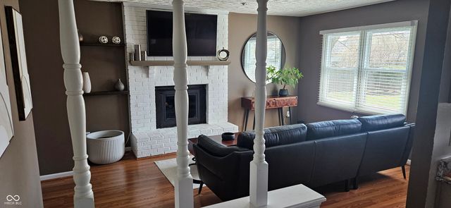 4315 Southgate Drive, Indianapolis, IN 46268