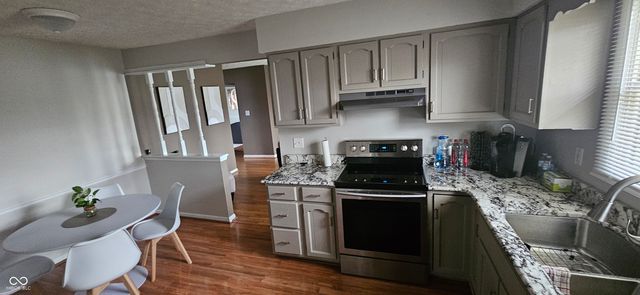 4315 Southgate Drive, Indianapolis, IN 46268