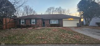 4315 Southgate Drive, Indianapolis, IN 46268
